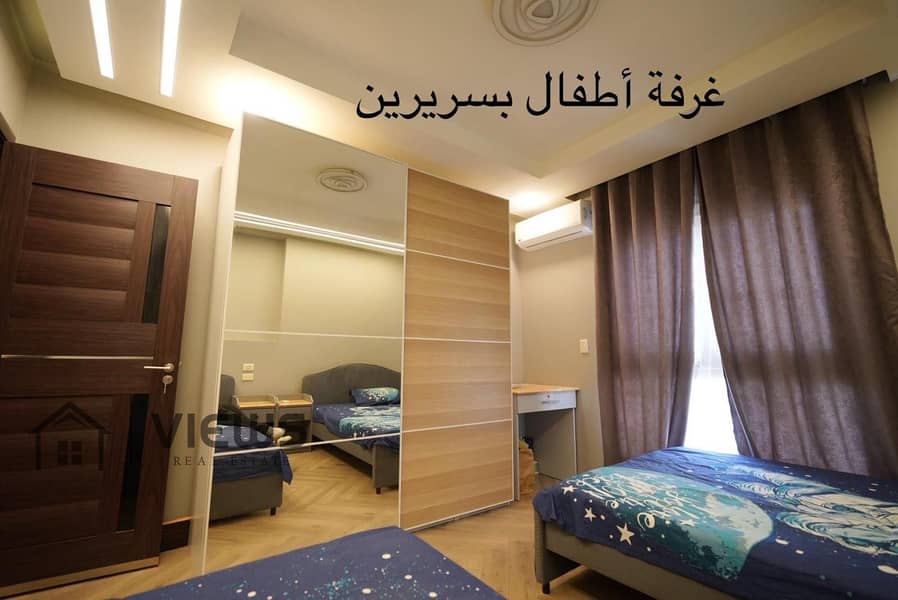 11 WhatsApp Image 2025-10-02 at 2.09. 07 PM. jpeg