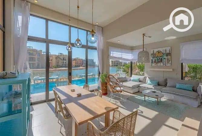 3 IMG-20250113-WA0069. jpg