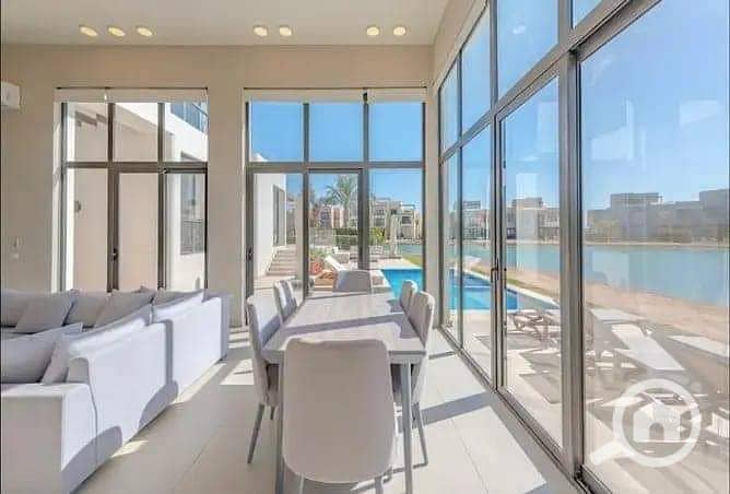 4 IMG-20250113-WA0070. jpg