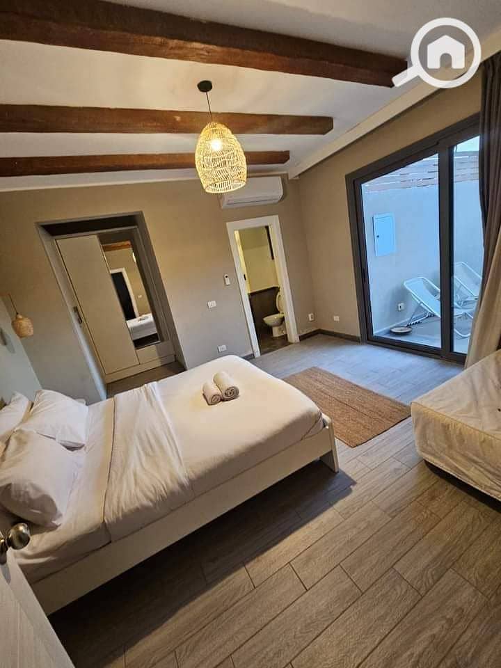 6 IMG-20250113-WA0049. jpg