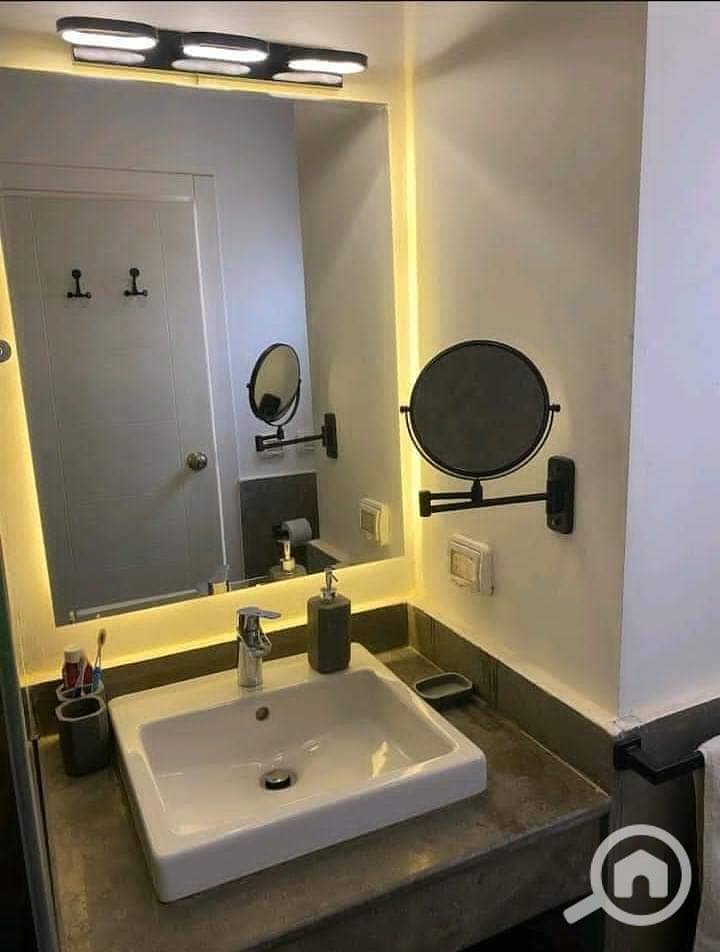 7 IMG-20250113-WA0048. jpg