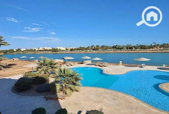 11 IMG-20250113-WA0038. jpg