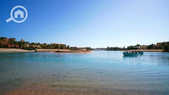 12 IMG-20250113-WA0080. jpg