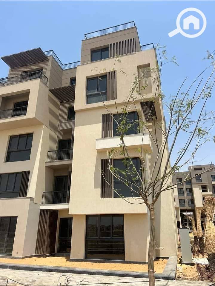 3 WhatsApp Image 2024-05-23 at 5.01. 38 PM (1). jpeg