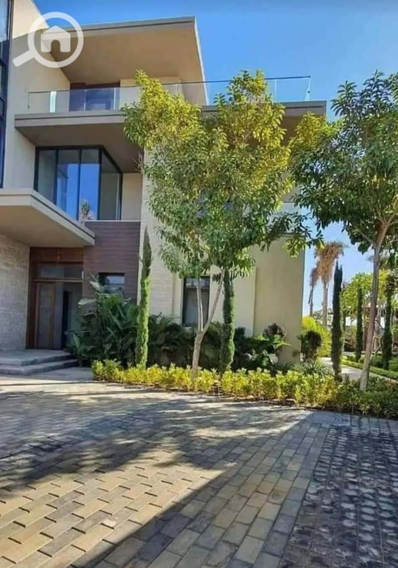 4 WhatsApp Image 2024-06-25 at 5.31. 33 PM. jpeg