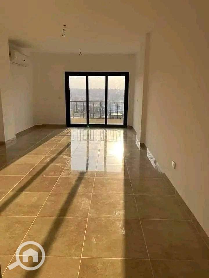 5 WhatsApp Image 2024-05-23 at 5.01. 38 PM (2). jpeg