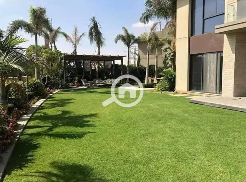 7 WhatsApp Image 2024-06-25 at 5.31. 33 PM (2). jpeg