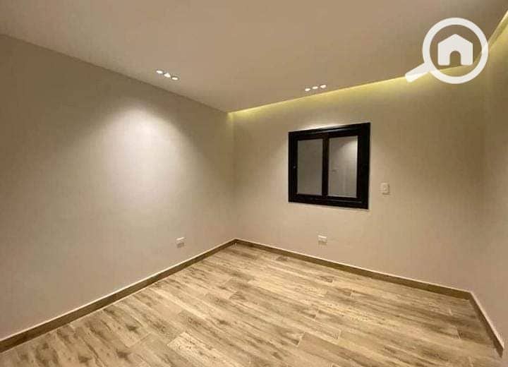 8 WhatsApp Image 2024-05-23 at 5.01. 38 PM. jpeg