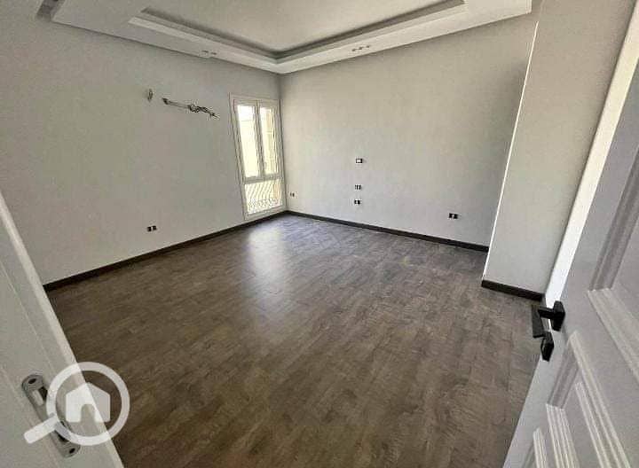 10 WhatsApp Image 2024-05-23 at 5.01. 39 PM (2). jpeg