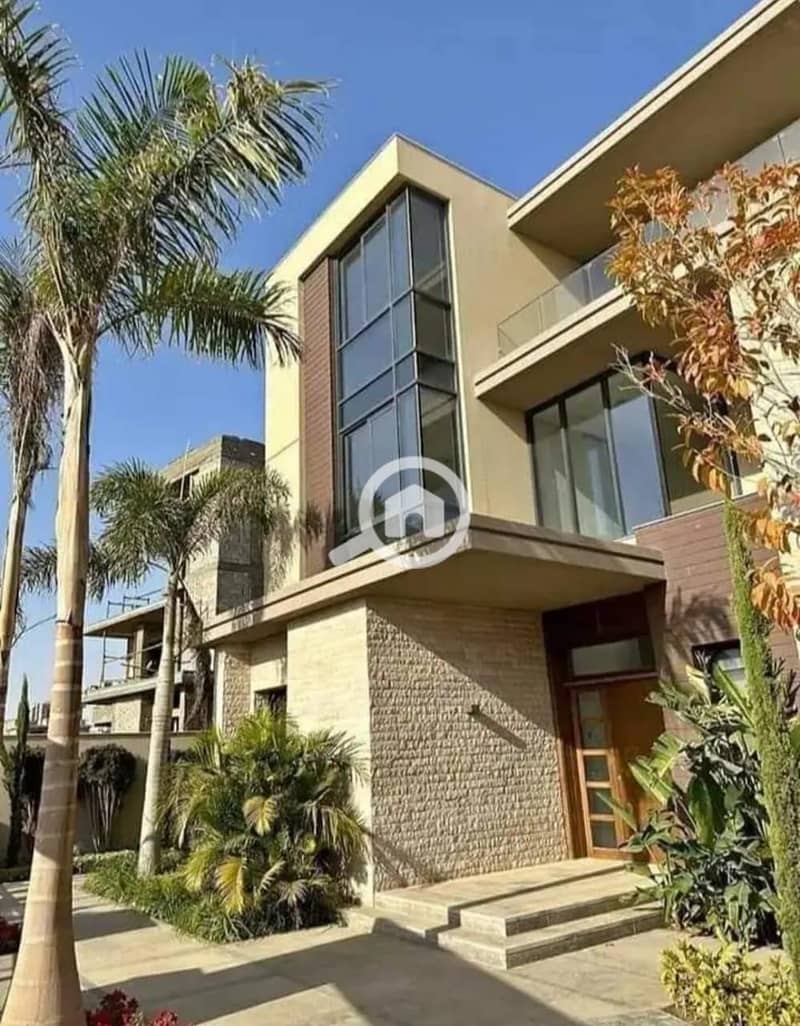 12 WhatsApp Image 2024-06-25 at 5.31. 32 PM. jpeg