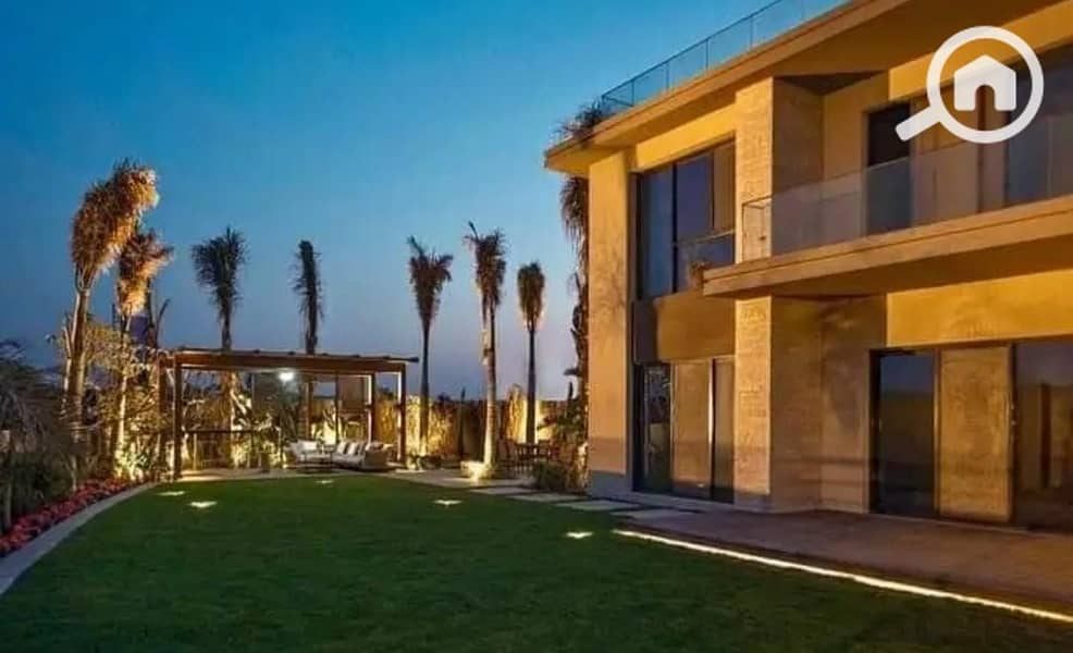 13 WhatsApp Image 2024-06-25 at 5.31. 33 PM (1). jpeg