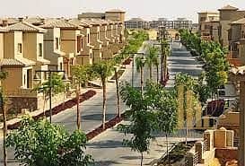 فلیٹ 3 غرف نوم للبيع في القاهرة الجديدة، القاهرة - c1b90bd9-5311-4eba-8a69-d0dbdcac4805. jpeg