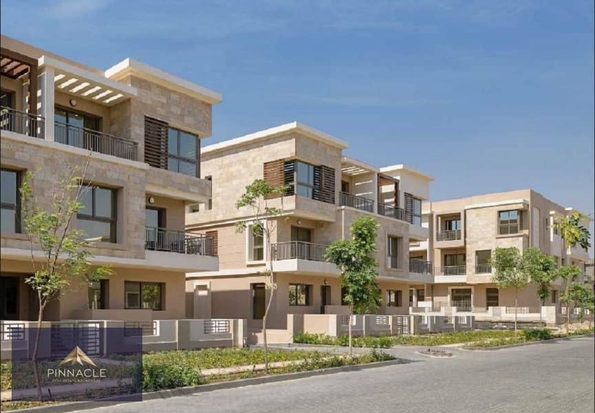 2 photo_2025-10-12_14-43-56. jpg