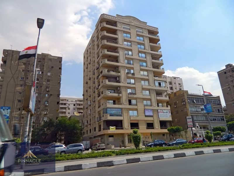 3 photo_2025-10-12_14-43-58. jpg