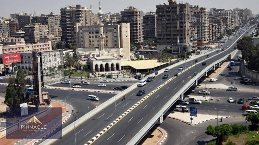 4 photo_2025-10-12_14-44-01. jpg