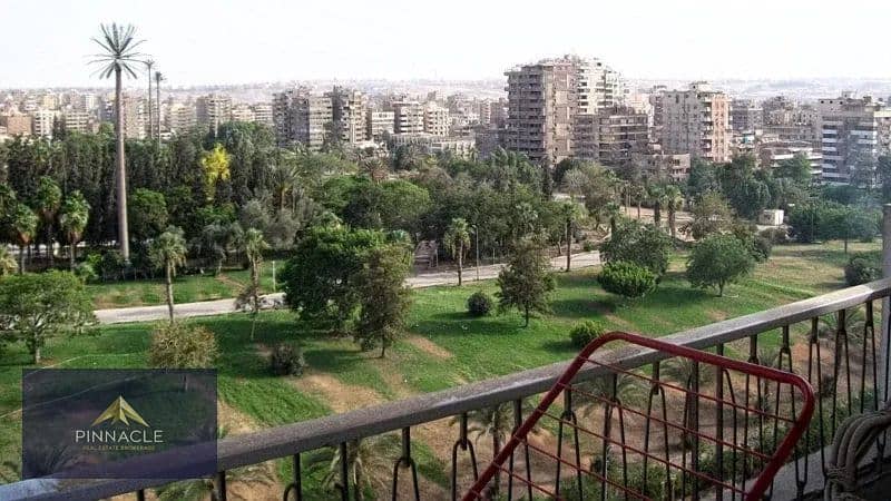 5 photo_2025-10-12_14-44-03. jpg