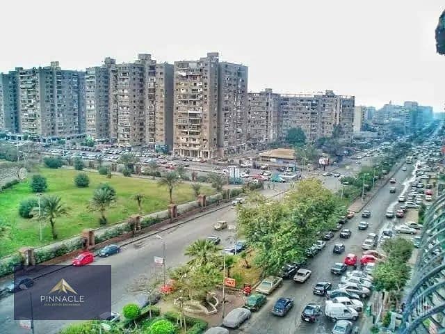 6 photo_2025-10-12_14-44-06. jpg