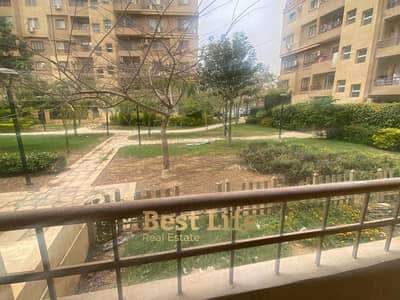 شقة 2 غرفة نوم للبيع في مدينتي، القاهرة - 68ea2f1fee1b2_WhatsApp-Image-2025-10-11-at-12.41. 34_cf9c7ac4. jpg