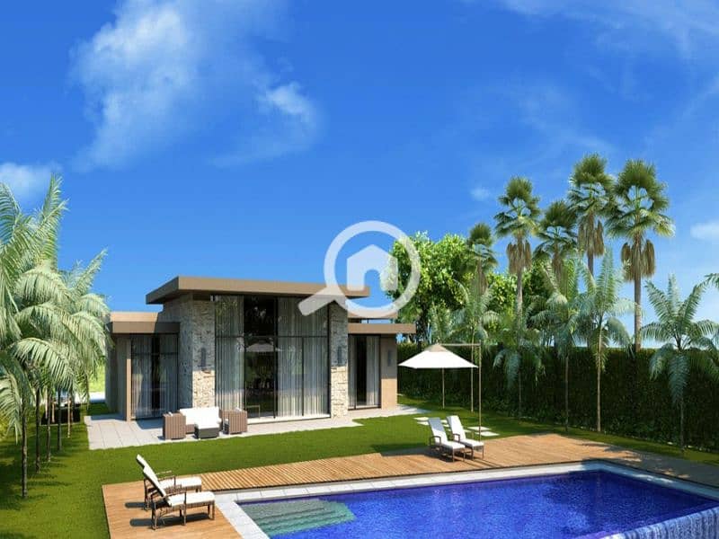 8 Town Houses For Sale in Swan Lake North Coast. png