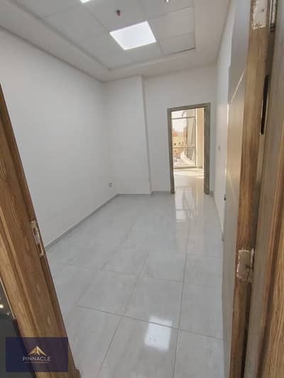 Office for Rent in New Cairo, Cairo - WhatsApp Image 2025-10-12 at 14.49. 09_2e7ec085. jpg