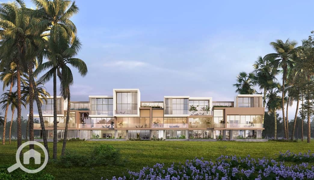 4347abcf58184b6f8b98c9651b4e645871294675. jpg 4347abcf58184b6f8b98c9651b4e645871294675. jpg