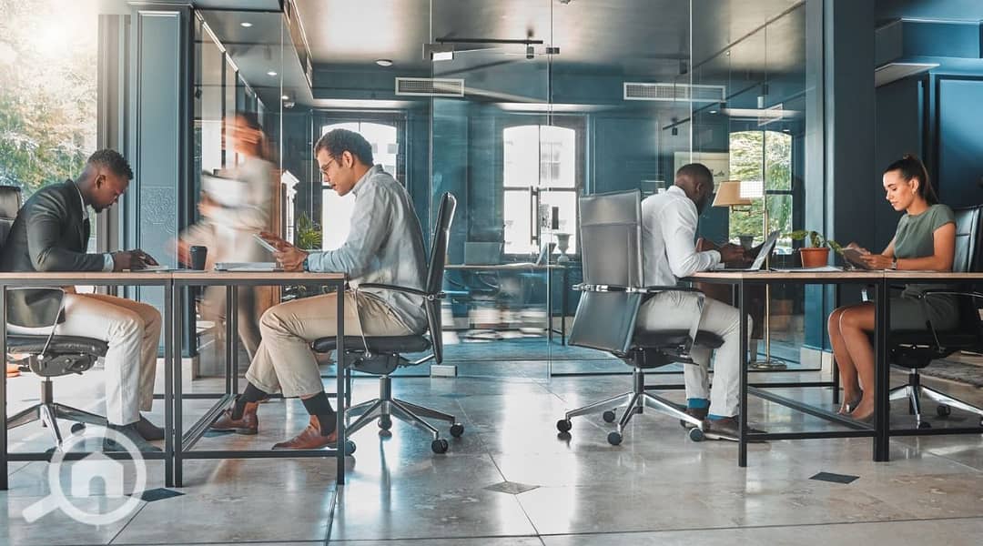 6 f80ad58ca95e6261afb00c10eebc57a4b8ccaee0. jpg