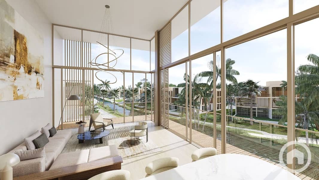 7 WhatsApp Image 2025-03-13 at 12.42. 28_da03f36d. jpg