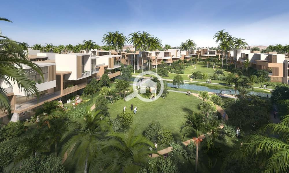 8 WhatsApp Image 2025-03-13 at 12.42. 37_b09cae6b. jpg