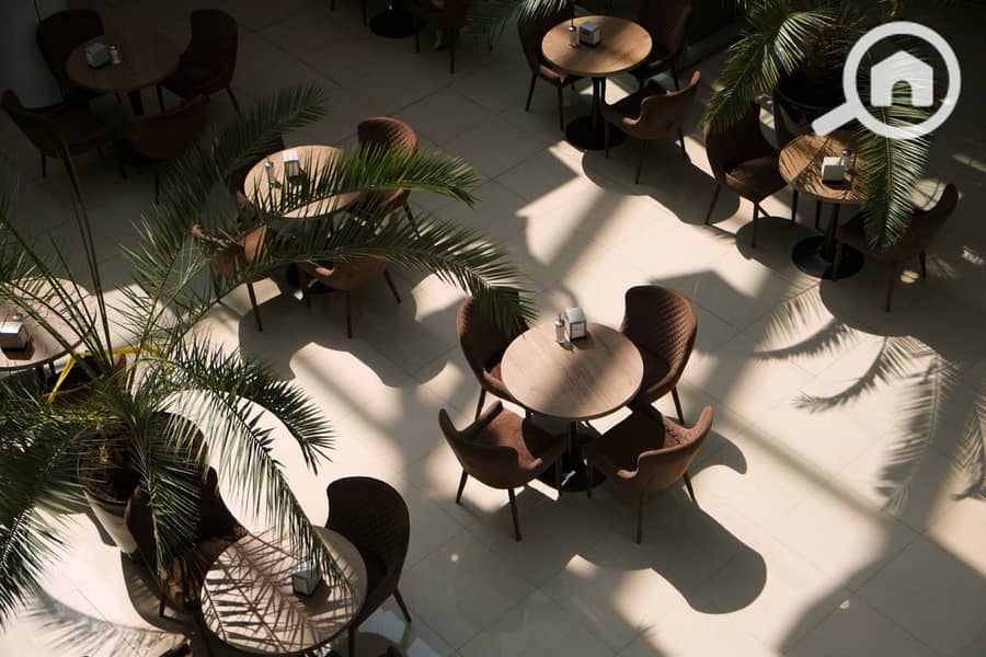 9 d50dd7fa419ca1d6e910215a00f23ae232e0cb9e. jpg