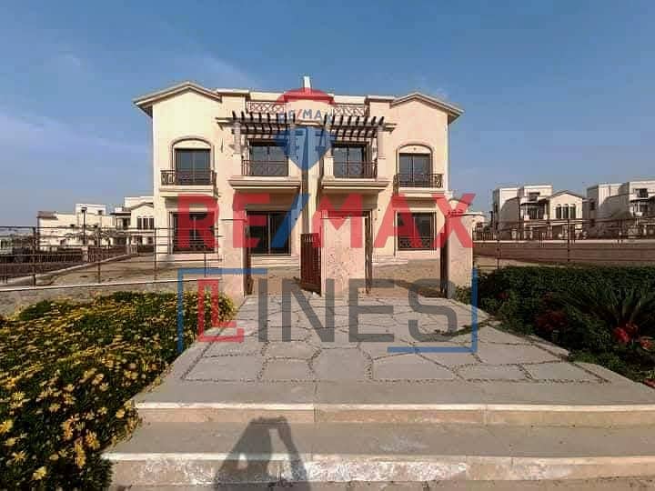 2 WhatsApp Image 2025-10-13 at 11.25. 17 AM. jpeg