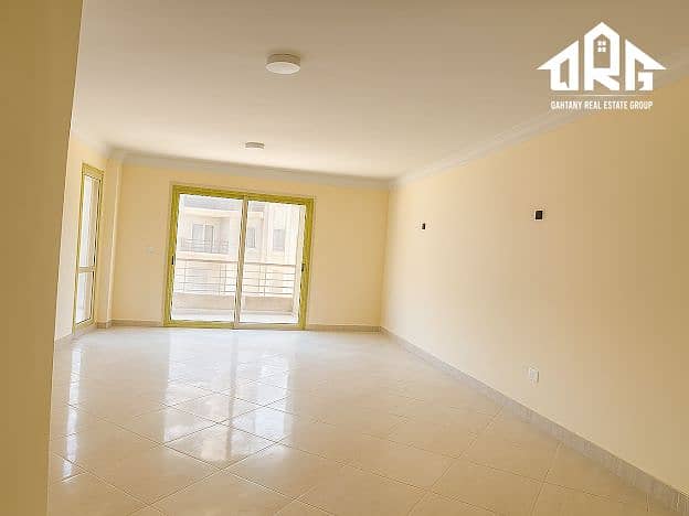 2 صورة واتساب بتاريخ 1447-04-21 في 14.45. 57_32172865. jpg