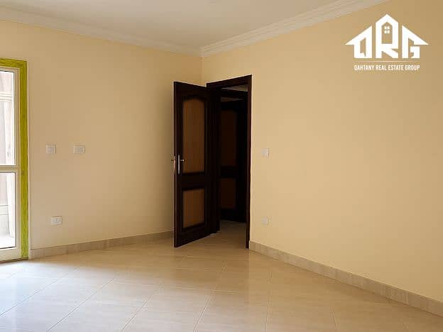 3 صورة واتساب بتاريخ 1447-04-21 في 14.45. 57_abacacb2. jpg