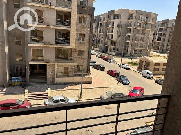 4 صورة واتساب بتاريخ 1447-04-21 في 14.45. 56_5b396fda. jpg