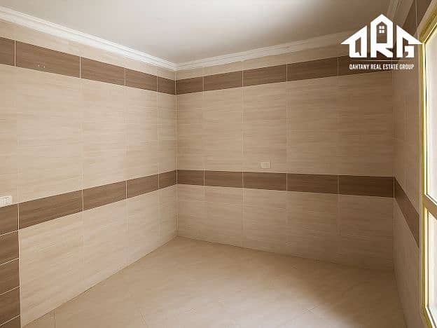 6 صورة واتساب بتاريخ 1447-04-21 في 14.45. 57_e24b49bf. jpg