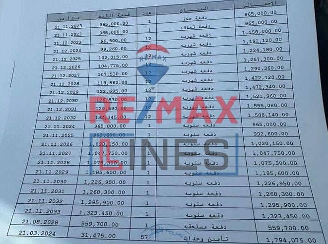 9 WhatsApp Image 2025-10-13 at 11.25. 13 AM. jpeg