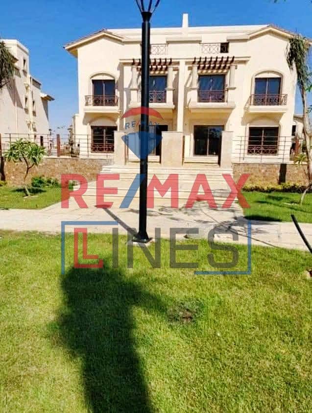 11 WhatsApp Image 2025-10-13 at 11.25. 17 AM (1). jpeg