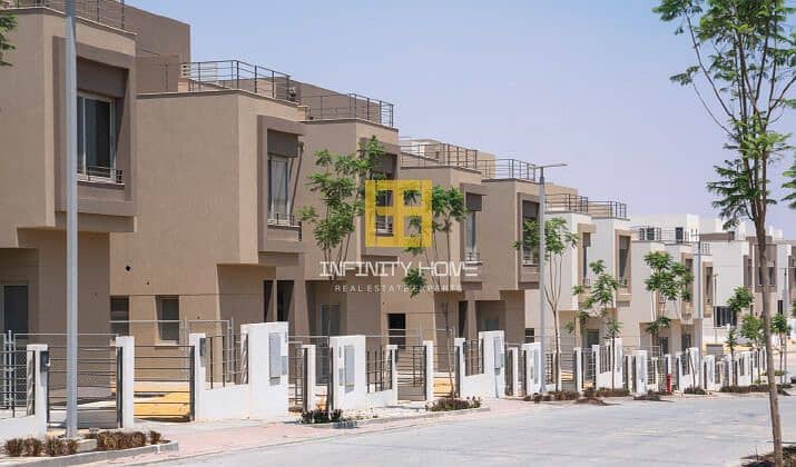8 palm-hills-Villas-new-cairo. jpg