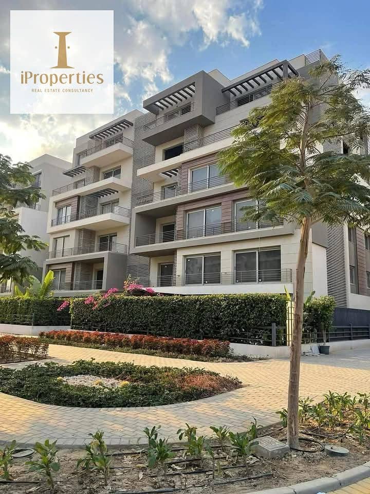 2 eb6667eb-ad95-45b8-9c95-27c18778ba8e. jpeg