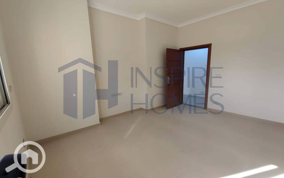 9 IMG-20250908-WA0139. jpg