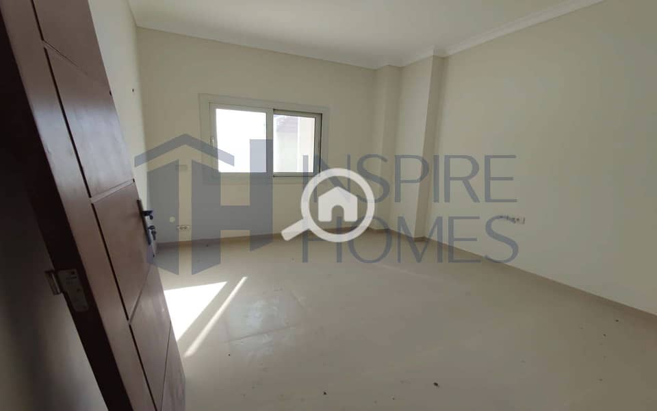 10 IMG-20250908-WA0145. jpg