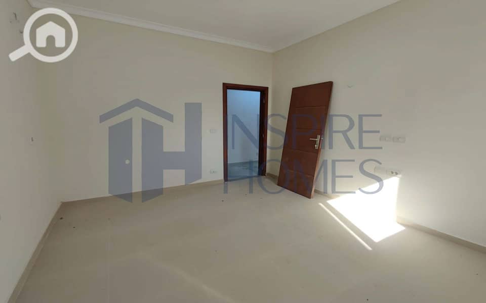 11 IMG-20250908-WA0146. jpg