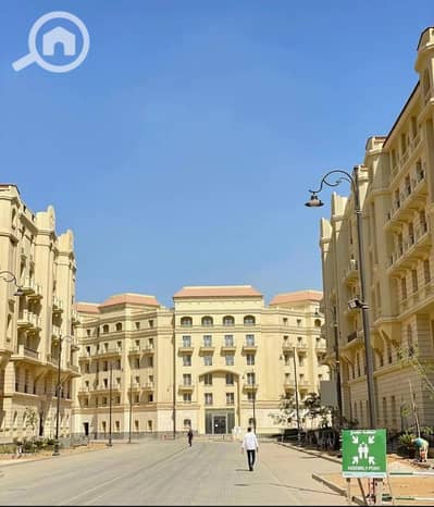 2 Bedroom Apartment for Sale in New Capital City, Cairo - WhatsApp Image 2025-10-13 at 3.00. 04 PM (1). jpeg