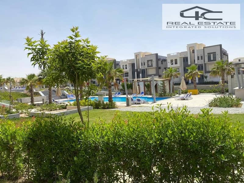 3 WhatsApp Image 2025-10-07 at 6.48. 29 PM (4). jpeg