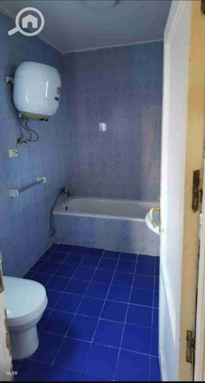 3 Bedroom Flat for Sale in New Cairo, Cairo - 1000298103. jpg