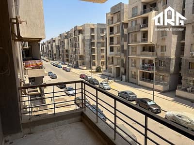 3 Bedroom Flat for Sale in New Cairo, Cairo - WhatsApp Image 2025-10-13 at 2.48. 55 PM. jpeg