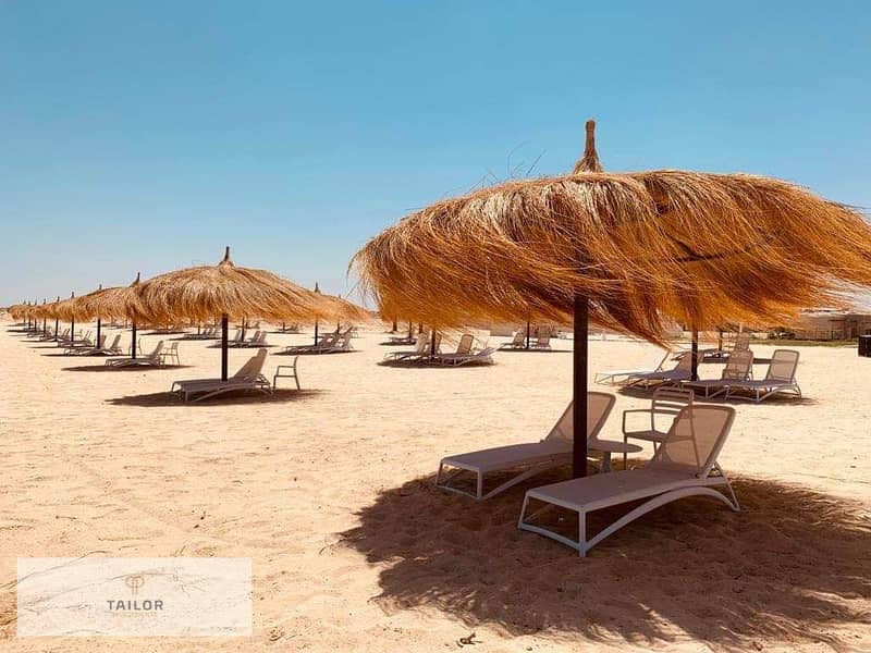 8 unnamed (4) - Copy. jpg