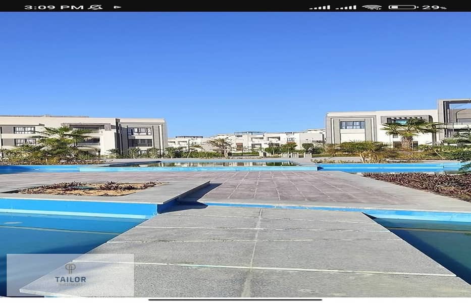 10 صورة واتساب بتاريخ 1446-06-15 في 17.23. 25_9edf9622. jpg