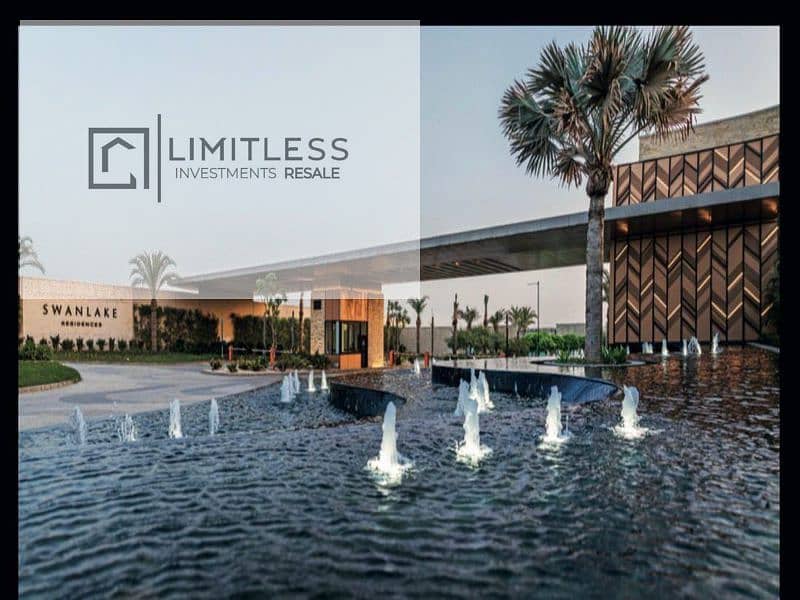 2 WhatsApp Image 2025-10-13 at 1.42. 36 PM (1)_800x600. jpg