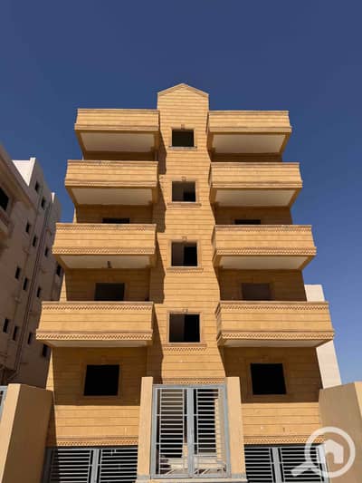 3 Bedroom Apartment for Sale in Hadayek October, Giza - IMG_5575. jpg