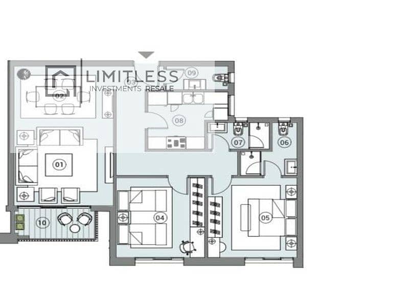 5 WhatsApp Image 2025-10-13 at 1.42. 37 PM (4)_800x600. jpg